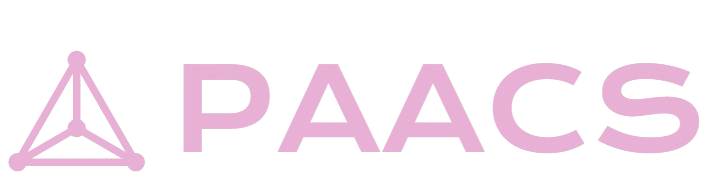 PAACS Logo